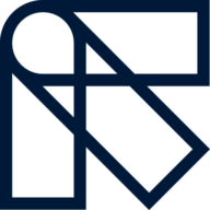 Logo Tomra Canada, Inc.