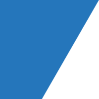 Logo HDT Global, Inc.