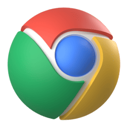 Logo InforSense Ltd.