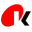 Logo Jiangsu Kanion Pharmaceutical Co., Ltd.