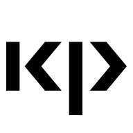 Logo Kuantan Port Consortium Sdn. Bhd.