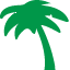 Logo Lalandia A/S