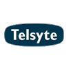 Logo Telsyte Pty Ltd