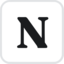 Logo The News