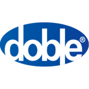 Logo Doble TransiNor AS