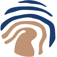 Logo Tritton Resources Pty Ltd.