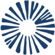 Logo Walkro International BV
