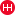 Logo WebMotors SA