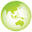 Logo Wyeth Lederle Japan Ltd