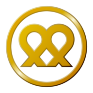 Logo FRANCE BED HOLDINGS CO., LTD.
