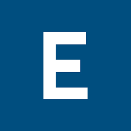 Logo Eisner LLP
