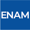Logo Enam Financial Consultants Pvt Ltd.