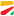 Logo Zimbabwe National Chamber of Commerce