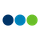 Logo GBQ Holdings LLC