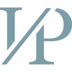 Logo IndustryPro