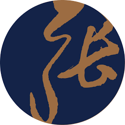 Logo Amara Holdings Ltd.