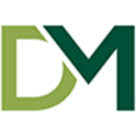 Logo Dickie McCamey & Chilcote PC