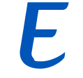Logo Eurial GIE