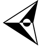 Logo Xiamen Xinde Co., Ltd.