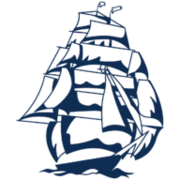 Logo Windjammer Capital Investors LLC