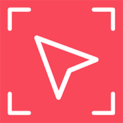 Logo Klick Data AB