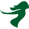 Logo Verlagsgruppe Weltbild GmbH