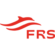 Logo Weiße Flotte GmbH