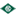 Logo MHC Plantations Bhd.