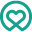 Logo Medica Health Plans