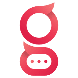 Logo MessageGate, Inc.