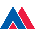 Logo Mulpha Australia Ltd.