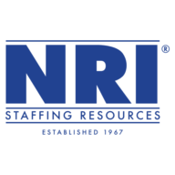 Logo NRI, Inc.