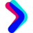 Logo Bumeran.com Argentina SA