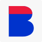Logo Casas Bahia Comercial Ltda.