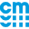 Logo Colle & McVoy LLC