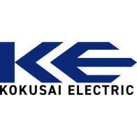 Logo Kook Je Electric Korea Co., Ltd.