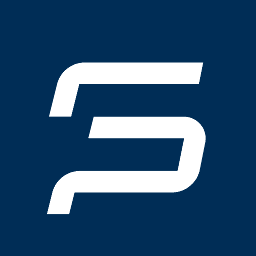 Logo Gibo Plast A/S