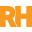 Logo Rafferty Capital Markets LLC