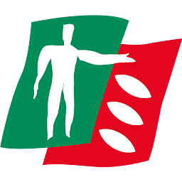 Logo Rouergue Auvergne Gévaudan Tarnais SA