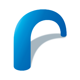 Logo Recruit Staffing Co. Ltd.