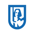 Logo ROLAND Rechtsschutz-Versicherungs-AG