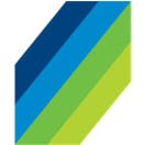 Logo Ingolstädter Verkehrsgesellschaft mbH INVG