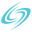 Logo Salcon Engineering Bhd.