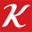 Logo Kandit doo