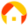 Logo 5I5J Holding Group Co. Ltd.
