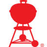 Logo Weber-Stephen Products LLC