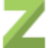 Logo Thrall Enterprises, Inc.