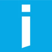 Logo INVIA.CZ as