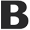 Logo Bil-Jax, Inc.