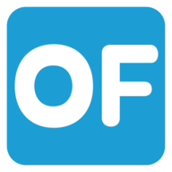 Logo Offenbacher Verkehrs-Betriebe GmbH